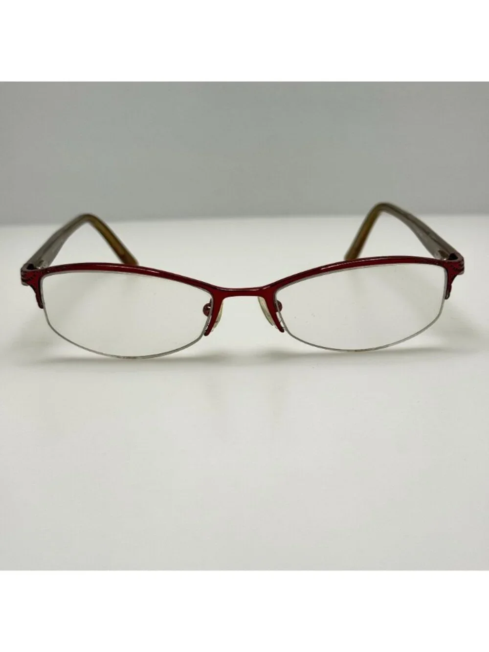 Elizabeth Arden this item